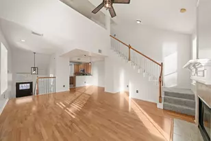 813 Davis Rd, League City, TX 77573 - Photo 8
