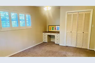 108 Hereford Drive, Conroe, TX 77304 - Photo 22