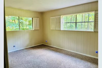 108 Hereford Drive, Conroe, TX 77304 - Photo 24