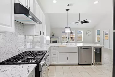 32715 Timber Point Drive, Brookshire, TX 77423 - Photo 6
