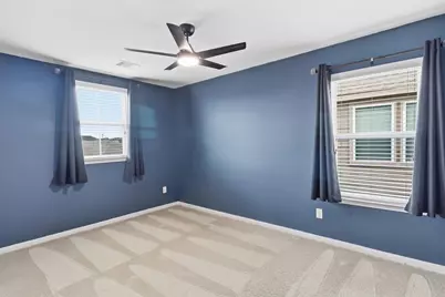 32715 Timber Point Drive, Brookshire, TX 77423 - Photo 42