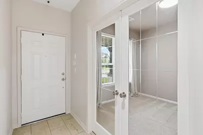 32715 Timber Point Drive, Brookshire, TX 77423 - Photo 18