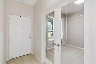 32715 Timber Point Dr, Brookshire, TX 77423 - Photo 18