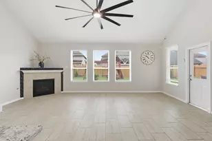 32715 Timber Point Dr, Brookshire, TX 77423 - Photo 20