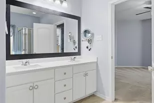 32715 Timber Point Dr, Brookshire, TX 77423 - Photo 34