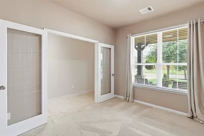32715 Timber Point Drive, Brookshire, TX 77423 - Photo 16