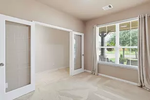 32715 Timber Point Dr, Brookshire, TX 77423 - Photo 16