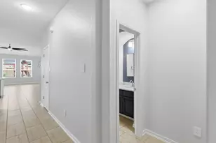 32715 Timber Point Dr, Brookshire, TX 77423 - Photo 14