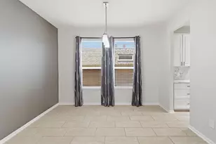 32715 Timber Point Dr, Brookshire, TX 77423 - Photo 12