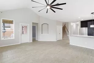 32715 Timber Point Dr, Brookshire, TX 77423 - Photo 24