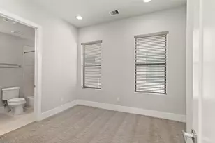 1613 Wheeler St, Houston, TX 77004 - Photo 10