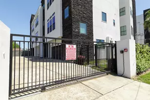 1613 Wheeler St, Houston, TX 77004 - Photo 26