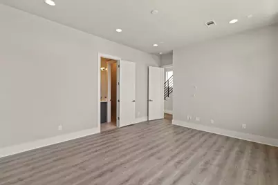 1613 Wheeler Street #A, Houston, TX 77004 - Photo 14