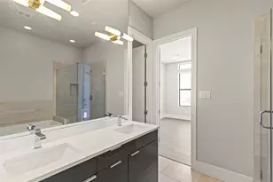 1613 Wheeler St, Houston, TX 77004 - Photo 16