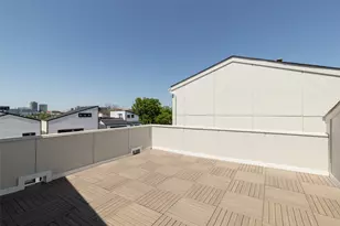 1613 Wheeler St, Houston, TX 77004 - Photo 30