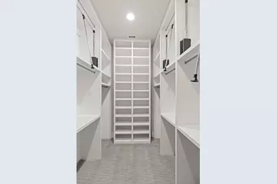 1613 Wheeler Street #A, Houston, TX 77004 - Photo 6