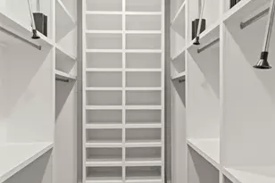 1613 Wheeler St, Houston, TX 77004 - Photo 6