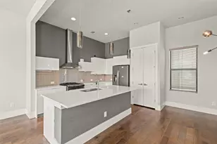 1613 Wheeler St, Houston, TX 77004 - Photo 4