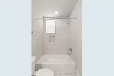 1613 Wheeler Street #A, Houston, TX 77004 - Photo 18