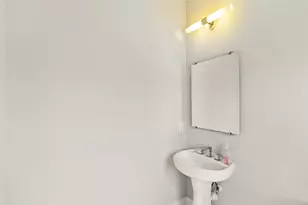 1613 Wheeler St, Houston, TX 77004 - Photo 22