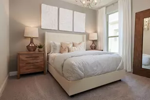 657 Amber Fls Dr, Montgomery, TX 77356 - Photo 10