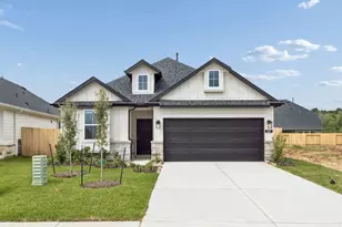 657 Amber Fls Dr, Montgomery, TX 77356 - Photo 1
