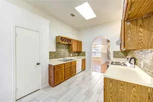 16830 Scenic Gardens Dr, Spring, TX 77379 - Photo 18