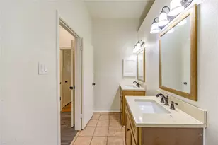 16830 Scenic Gardens Dr, Spring, TX 77379 - Photo 40