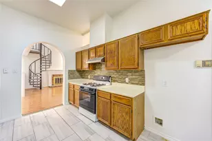 16830 Scenic Gardens Dr, Spring, TX 77379 - Photo 20