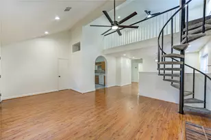 16830 Scenic Gardens Dr, Spring, TX 77379 - Photo 10