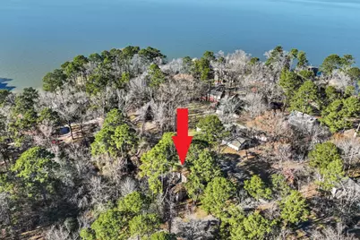 10 Driftwood Lane, Coldspring, TX 77331 - Photo 24