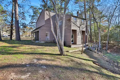 10 Driftwood Lane, Coldspring, TX 77331 - Photo 18
