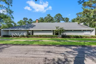 10 Drift Wood Ln, Coldspring, TX 77331 - Photo 32