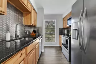 10 Drift Wood Ln, Coldspring, TX 77331 - Photo 8