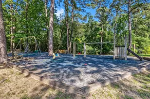 10 Drift Wood Ln, Coldspring, TX 77331 - Photo 34