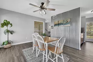 10 Drift Wood Ln, Coldspring, TX 77331 - Photo 6