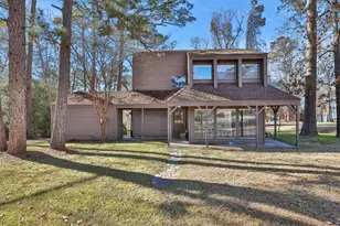 10 Drift Wood Ln, Coldspring, TX 77331 - Photo 22