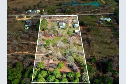 15701 County Road 304, Navasota, TX 77868 - Photo 6