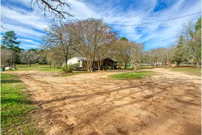 15701 County Road 304, Navasota, TX 77868 - Photo 2