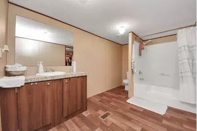 20042 Kincaid Drive, Conroe, TX 77306 - Photo 16