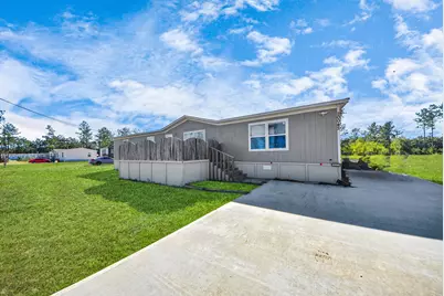 20042 Kincaid Drive, Conroe, TX 77306 - Photo 2