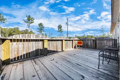 20042 Kincaid Drive, Conroe, TX 77306 - Photo 6