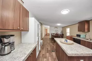 20042 Kincaid Dr, Conroe, TX 77306 - Photo 24