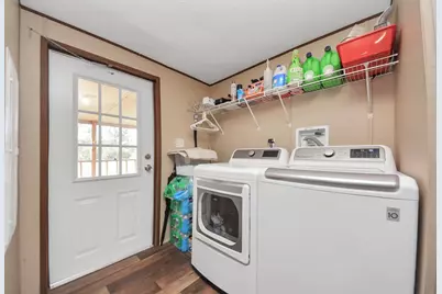 20042 Kincaid Drive, Conroe, TX 77306 - Photo 20