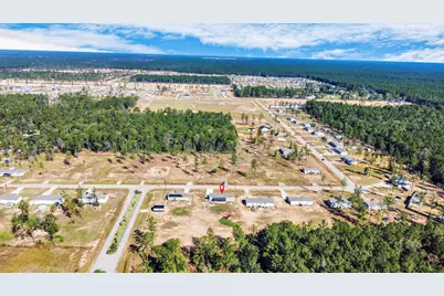 20042 Kincaid Drive, Conroe, TX 77306 - Photo 40