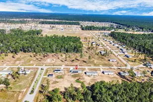 20042 Kincaid Dr, Conroe, TX 77306 - Photo 40