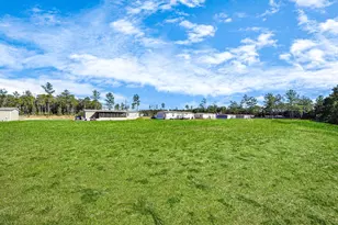 20042 Kincaid Dr, Conroe, TX 77306 - Photo 36