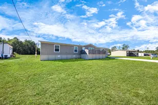 20042 Kincaid Dr, Conroe, TX 77306 - Photo 4