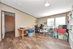 20042 Kincaid Dr, Conroe, TX 77306 - Photo 28