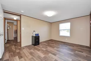 20042 Kincaid Dr, Conroe, TX 77306 - Photo 32